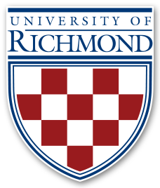 Robins School of Business - University of Richmond