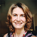 Dr. Jessie Fillerup