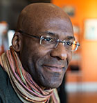 Brian Palmer