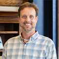 Dr. David S. Salisbury