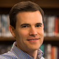 Dr. John Vaughan