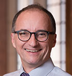 Scott T. Allison