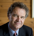 Dr. Edward L. Ayers