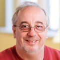 Dr. Cornelius Beausang