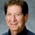 Mr. Richard Becker