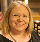 Mary Beth Bennett