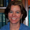 Dr. Jane Berry