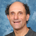Dr. Thomas P. Bonfiglio