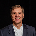 Dr. Jory Brinkerhoff