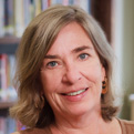 Dr. Sheila Carapico