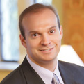 Dr. Kevin M. Cherry