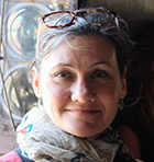 L. Stephanie Cobb