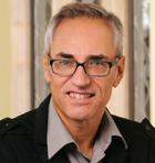Corrado Corradini