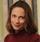 Dr. L. Elizabeth Crawford