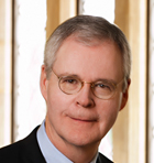 Dr. Richard Dagger