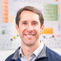 Dr. Jonathan Dattelbaum