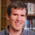 Dr. James Davis