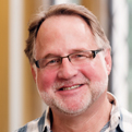 Dr. Michael Davison
