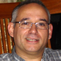 Dr. Rafael O. de Sa