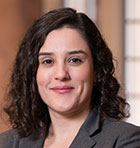 Mariama Rebello de Sousa Dias