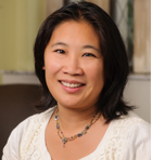 Dr. Jennifer Erkulwater