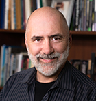 Dr. Joe Essid