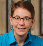 Dr. Linda Fairtile