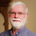 Dr. John Hayden