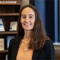 Dr. Christine C. Helms
