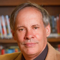 Dr. Raymond F. Hilliard