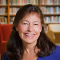 Linda Bartlett Hobgood