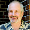 Robert Hodierne