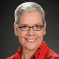 Dr. Dorothy J. Holland