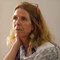 Dr. Yvonne H. Howell