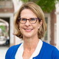 Sandra F. Joireman