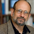Dr. Peter Iver Kaufman