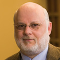 Dr. Robert Kenzer