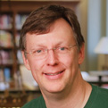 Dr. Michael Kerckhove