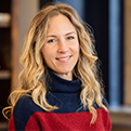 Dr. Elizabeth Kissling