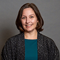 Laura E. Knouse