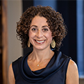 Karen Puccia Kochel