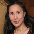 Dr. Joanne Lan-Funn Kong