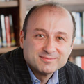 Alexander Kordzaia