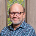 Dr. Paul Kvam