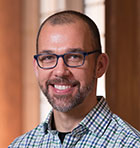 Dr. Barry Lawson