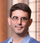 Dr. David Lefkowitz