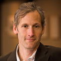 Dr. Peter Lurie