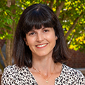 Dr. Nicole Maurantonio