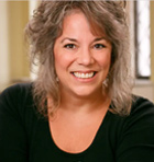 Dr. Mari Lee Mifsud