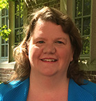 Dr. Tammy M. Milby